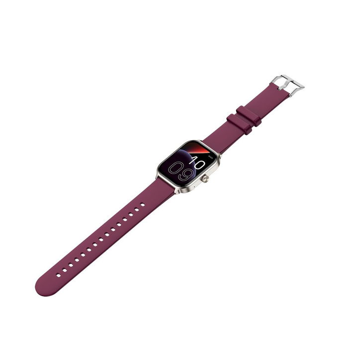 Montre intelligente SPC 9657B Beige