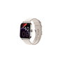 Montre intelligente SPC 9657B Beige 38 mm 46 mm Ø 46 mm (2 Unités)