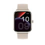 Montre intelligente SPC 9657B Beige 38 mm 46 mm Ø 46 mm (2 Unités)