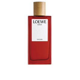 Loewe Solo Vulcan EDP Vapo 100 ml Parfum Homme