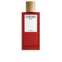 Loewe Solo Vulcan EDP Vapo 100 ml Parfum Homme