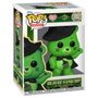 Funko Pop! Vinyl Good Luck Bear as Elphaba Wicked x Bisounours 9 cm