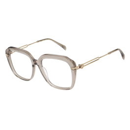 Monture de Lunettes Femme Maje MJ1052 54506