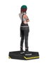 Dark Horse Cyberpunk 2077 Statuette PVC Judy Alvarez 23 cm