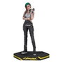Dark Horse Cyberpunk 2077 Statuette PVC Judy Alvarez 23 cm