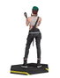 Dark Horse Cyberpunk 2077 Statuette PVC Judy Alvarez 23 cm