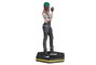 Dark Horse Cyberpunk 2077 Statuette PVC Judy Alvarez 23 cm