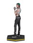 Dark Horse Cyberpunk 2077 Statuette PVC Judy Alvarez 23 cm