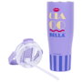 Cook Concept Mug thermique Dolce Vita 900 ml avec anse