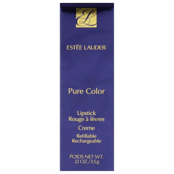 Estée Lauder Rouge à Lèvres PURE COLOR irrésistible