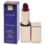 Estée Lauder Rouge à Lèvres PURE COLOR irrésistible
