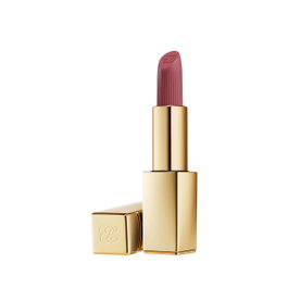 Estée Lauder Rouge à Lèvres PURE COLOR irrésistible