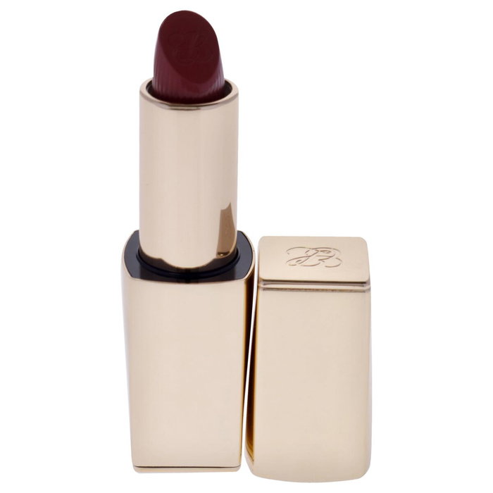 Estée Lauder Rouge à Lèvres PURE COLOR irrésistible