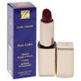Estée Lauder Rouge à Lèvres PURE COLOR irrésistible