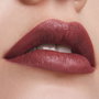 Estée Lauder Rouge à Lèvres PURE COLOR irrésistible