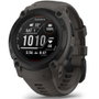 Garmin Instinct 010-02932-00 Montre Connectée Sport 40 mm avec GPS, Cardio, Altimètre, Résistance 10 ATM