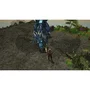 Just For Games Sacred 2 Remaster - Nintendo Switch