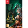 Just For Games Sacred 2 Remaster - Nintendo Switch