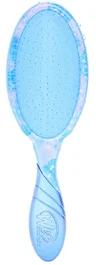 WET BRUSH PRO NEON GLOW PRO FLEX DRY - BLUE