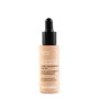 Sensilis SKIN D-PIGMENT COLOR DROPS Pêche rose