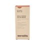Sensilis SKIN D-PIGMENT COLOR DROPS Pêche rose