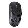 Corsair Sabre V2 Pro MG - Souris gamer filaire noire - Capteur optique haute précision - Boutons programmables - Conception ergonomique