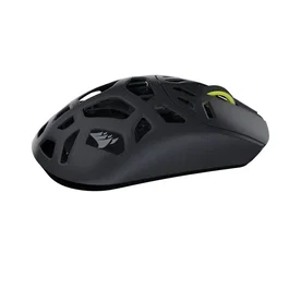 Corsair Sabre V2 Pro MG - Souris gamer filaire noire - Capteur optique haute précision - Boutons programmables - Conception ergonomique