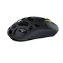 Corsair Sabre V2 Pro MG - Souris gamer filaire noire - Capteur optique haute précision - Boutons programmables - Conception ergonomique