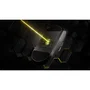Corsair Sabre V2 Pro MG - Souris gamer filaire noire - Capteur optique haute précision - Boutons programmables - Conception ergonomique