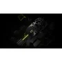 Corsair Sabre V2 Pro MG - Souris gamer filaire noire - Capteur optique haute précision - Boutons programmables - Conception ergonomique