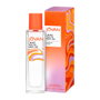 Jovan I Want You To Want Me Eau de Parfum 100 ml Vapo de Femme