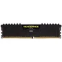 Mémoire RAM Corsair VENGEANCE LPX CL16 DDR4 16 GB 3200 MHz