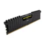 Mémoire RAM Corsair VENGEANCE LPX CL16 DDR4 16 GB 3200 MHz
