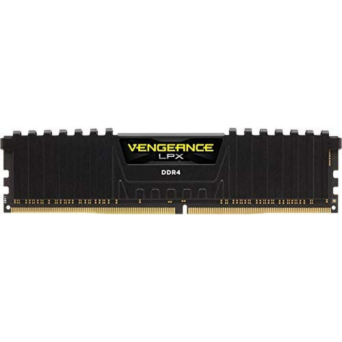 Mémoire RAM Corsair VENGEANCE LPX CL16 DDR4 16 GB 3200 MHz