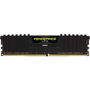 Mémoire RAM Corsair VENGEANCE LPX CL16 DDR4 16 GB 3200 MHz