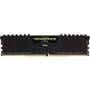 Mémoire RAM Corsair VENGEANCE LPX CL16 DDR4 16 GB 3200 MHz