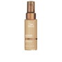 Wella Professionals Ultimate Smooth Silky Milk Baume Sérum Anti-Frisottis Lissant Léger 30 ml