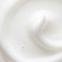 Wella Professionals Ultimate Smooth Silky Milk Baume Sérum Anti-Frisottis Lissant Léger 30 ml