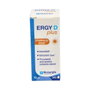NUTERGIA ERGY D PLUS 15 ml