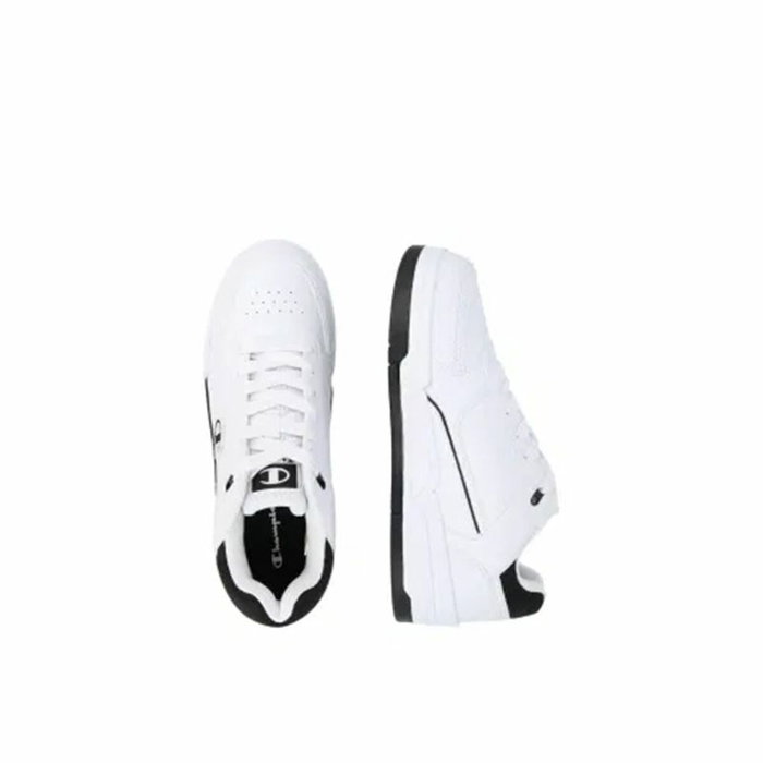 Chaussures de Sport pour Homme Champion RD18 HERITAGE LOW