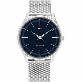 Montre Homme Tommy Hilfiger 1710468 (Ø 40 mm)