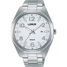 Montre Homme Lorus RH971NX9
