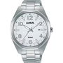 Montre Homme Lorus RH971NX9