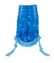 Safta Portatodo Doble Donald Infantil 21x8x6cm - Boite de Rangement Double pour Enfant