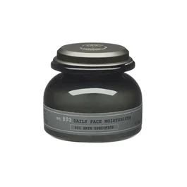 Depot Skin Specifics No. 803 Crème de Jour Hydratante à l'Acide Hyaluronique