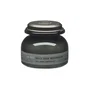 Depot Skin Specifics No. 803 Crème de Jour Hydratante à l'Acide Hyaluronique