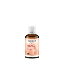 ELIXIR&CO Bruma de Ambiente Purificante 30 ml