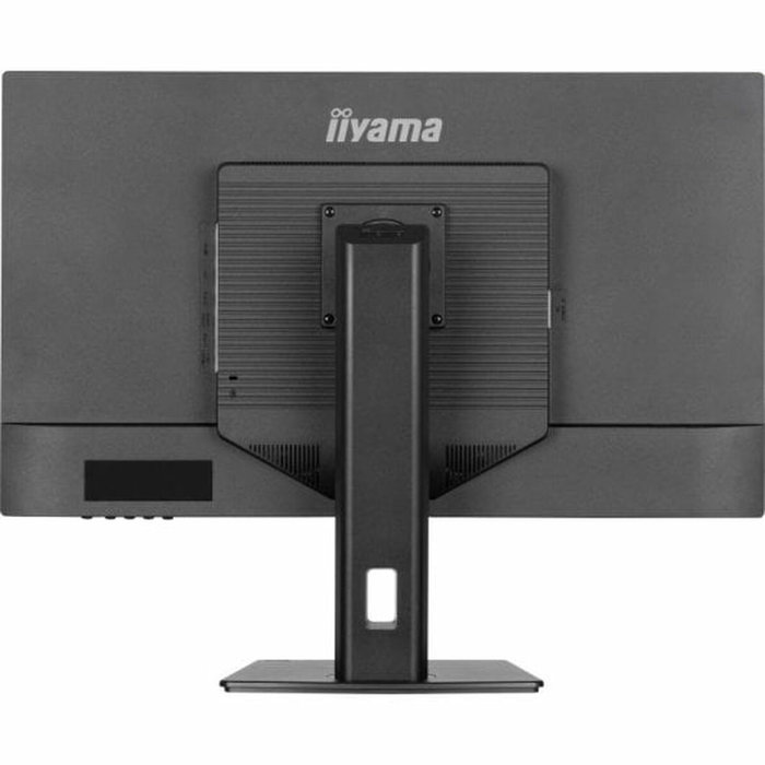 iiyama ProLite XB3270QSU-B1 31,5 pouces WQHD IPS iiyama ProLite XB3270QSU-B1 31,5 pouces WQHD IPS