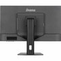 iiyama ProLite XB3270QSU-B1 31,5 pouces WQHD IPS
