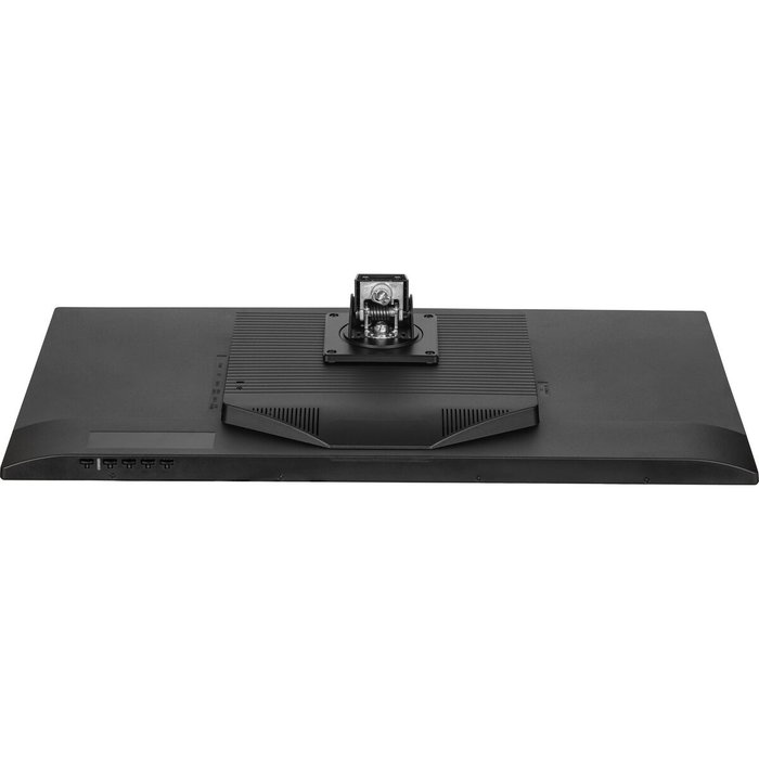 iiyama ProLite XB3270QSU-B1 31,5 pouces WQHD IPS iiyama ProLite XB3270QSU-B1 31,5 pouces WQHD IPS